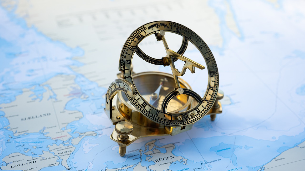 How to Use Cognitive Mapping in Qualitative Research